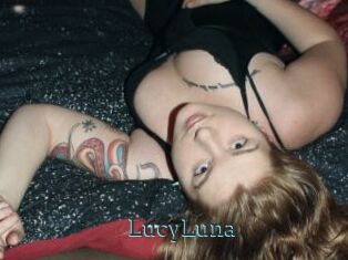 LucyLuna