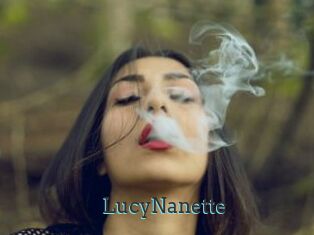 LucyNanette