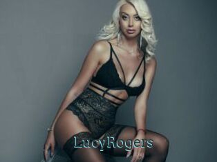 LucyRogers