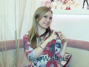 LucyWaldau