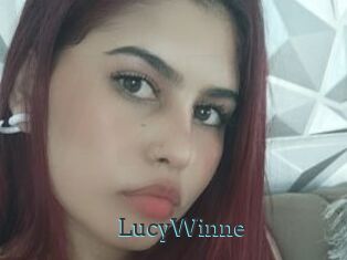 LucyWinne