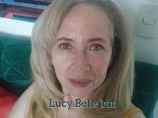 Lucy_Belle_bm