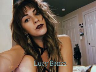 Lucy_Benzz