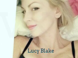 Lucy_Blake