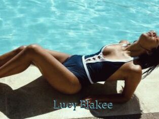 Lucy_Blakee