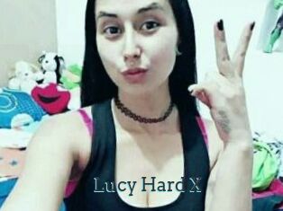 Lucy_Hard_X