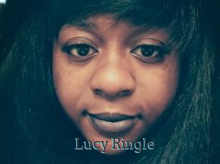 Lucy_Ringle