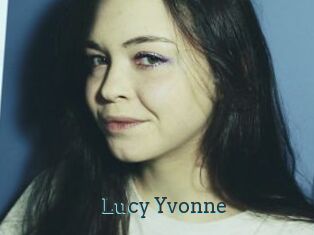 Lucy_Yvonne