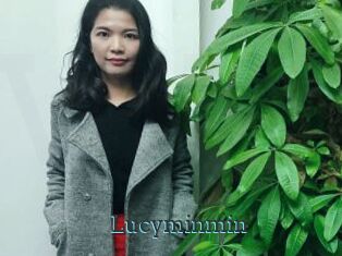 Lucyminmin