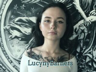 LucynyBarners
