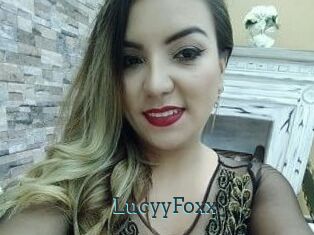 LucyyFoxx