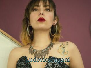 LudovicaPagani