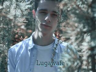 Lugawafe