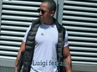 Luigi_ferrara