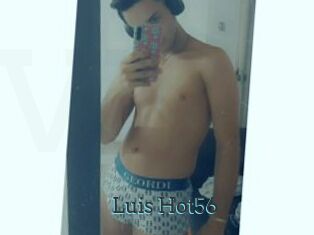 Luis_Hot56