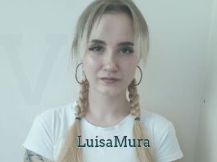 LuisaMura