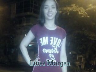 Luisa_Morgan
