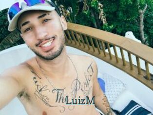 LuizM