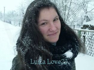 Luiza_Love22