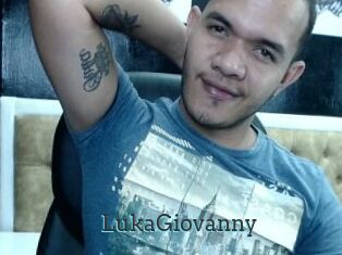 LukaGiovanny