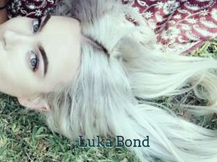 Luka_Bond