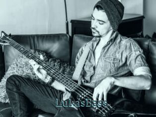 LukasBass