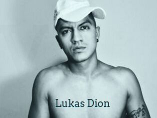 Lukas_Dion
