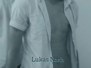 Lukas_Nash