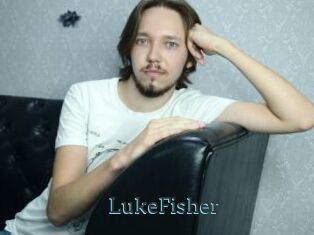 LukeFisher