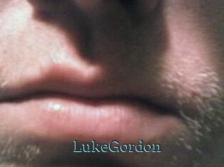 LukeGordon