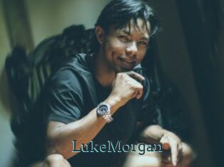 LukeMorgan