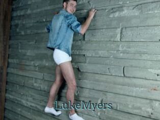 LukeMyers