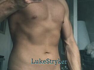 LukeStryker