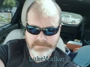LukeWalker