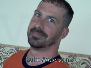 Luke_Anderson