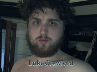 Luke_Crawford