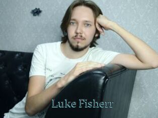 Luke_Fisherr