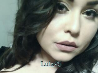 Lula95