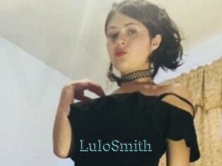 LuloSmith
