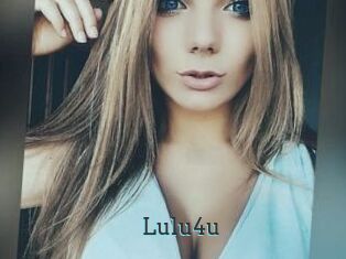 Lulu4u
