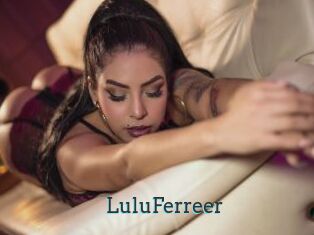 LuluFerreer