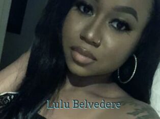 Lulu_Belvedere