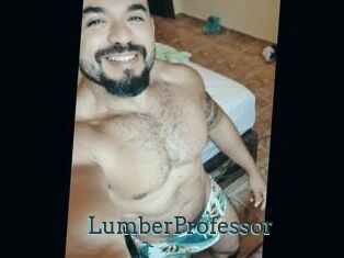 LumberProfessor