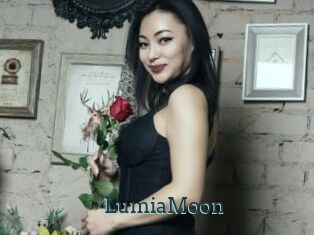 LumiaMoon