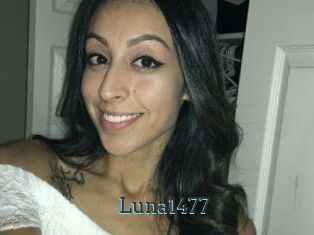 Luna1477