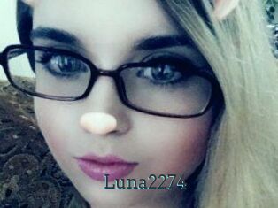 Luna2274