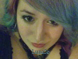 Luna26