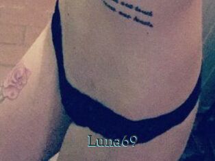 Luna69