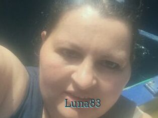 Luna83