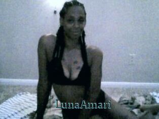 LunaAmari